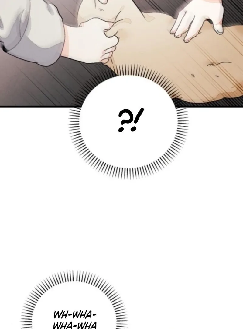 I Will Protect My Tyrant Dad! Chapter 36 page 61