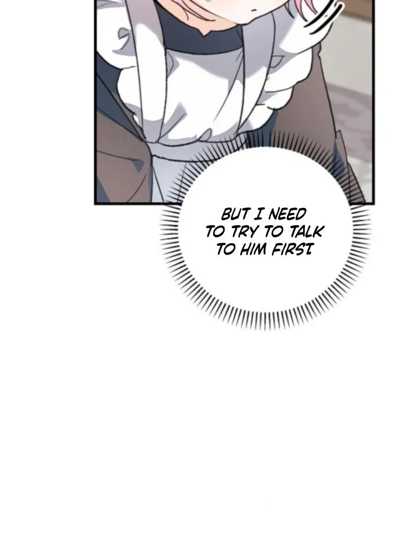 I Will Protect My Tyrant Dad! Chapter 36 page 64