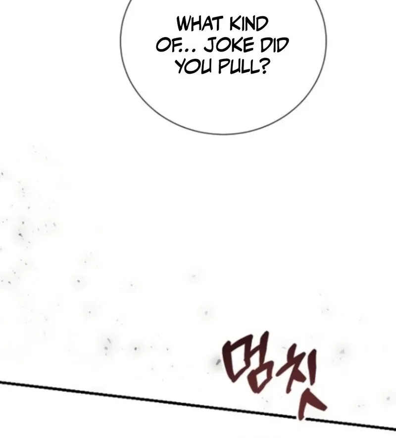 I Will Protect My Tyrant Dad! Chapter 36 page 71