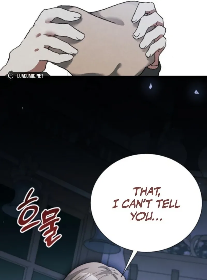 I Will Protect My Tyrant Dad! Chapter 36 page 72