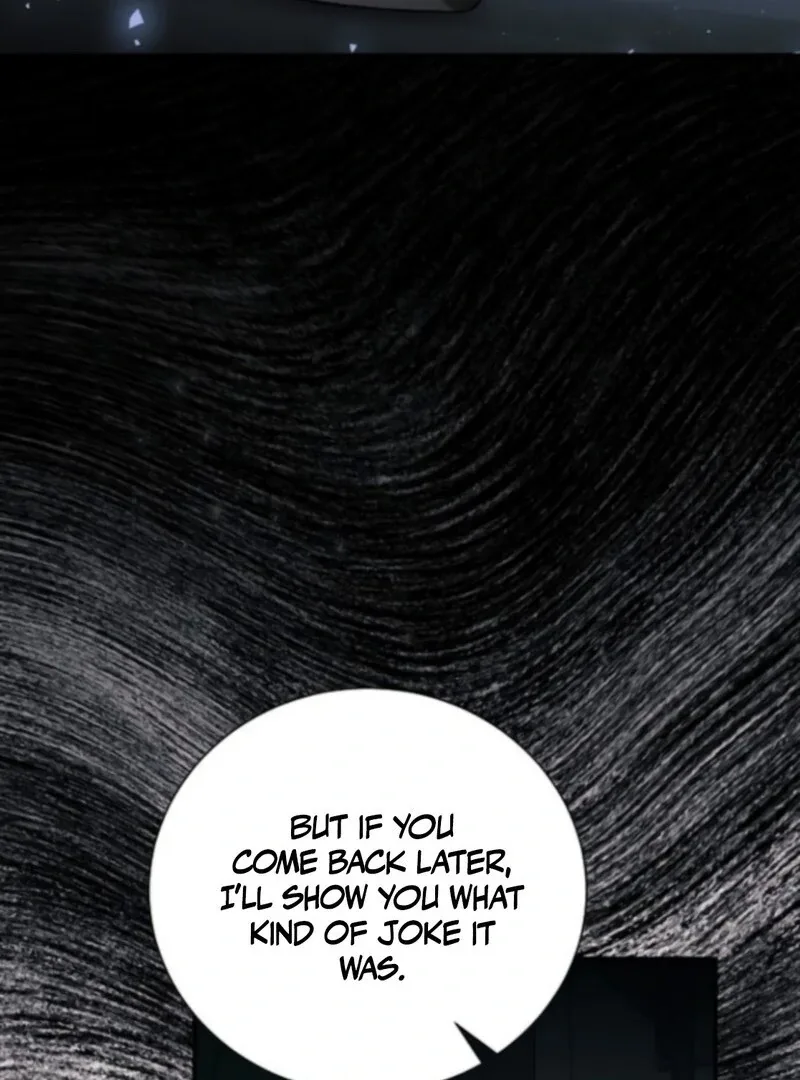 I Will Protect My Tyrant Dad! Chapter 36 page 74