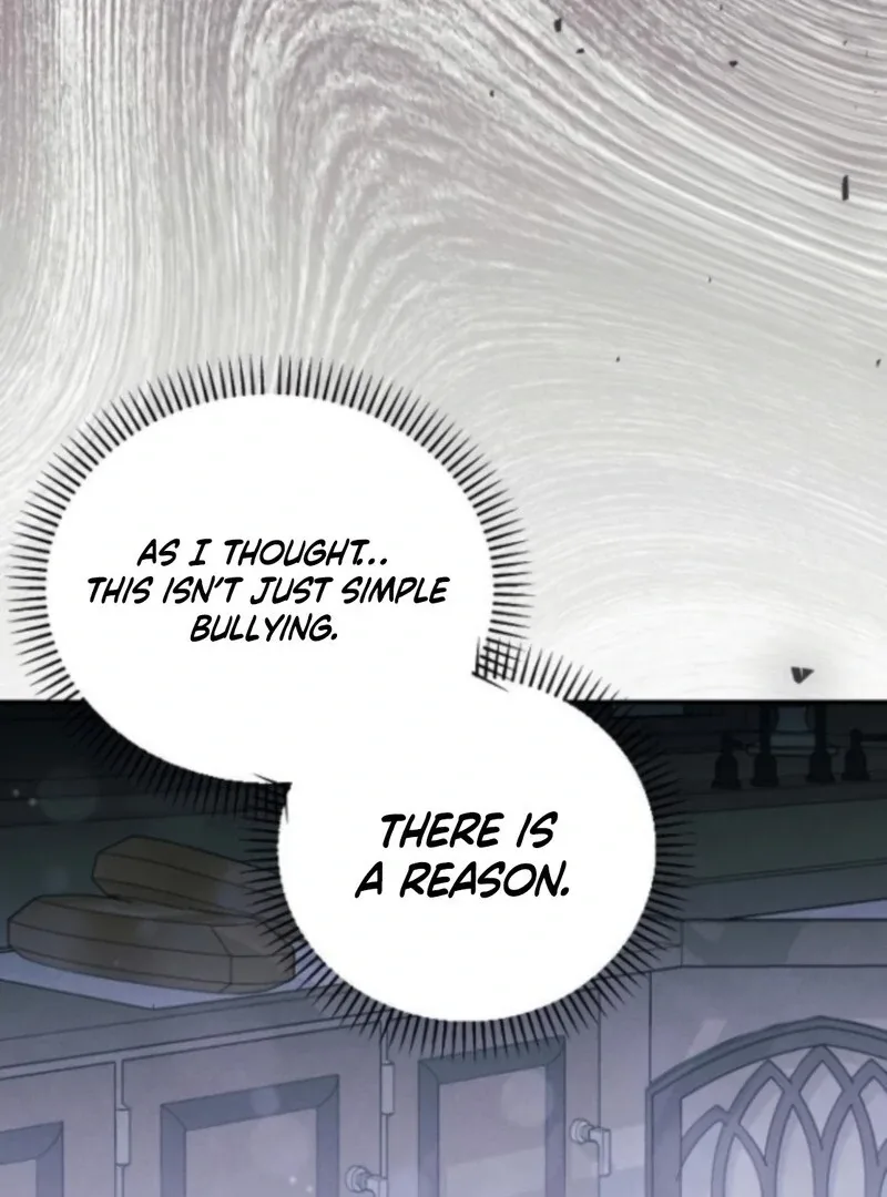 I Will Protect My Tyrant Dad! Chapter 36 page 76
