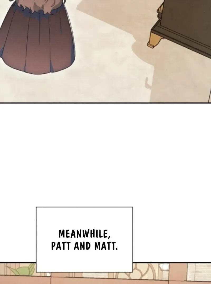 I Will Protect My Tyrant Dad! Chapter 36 page 95