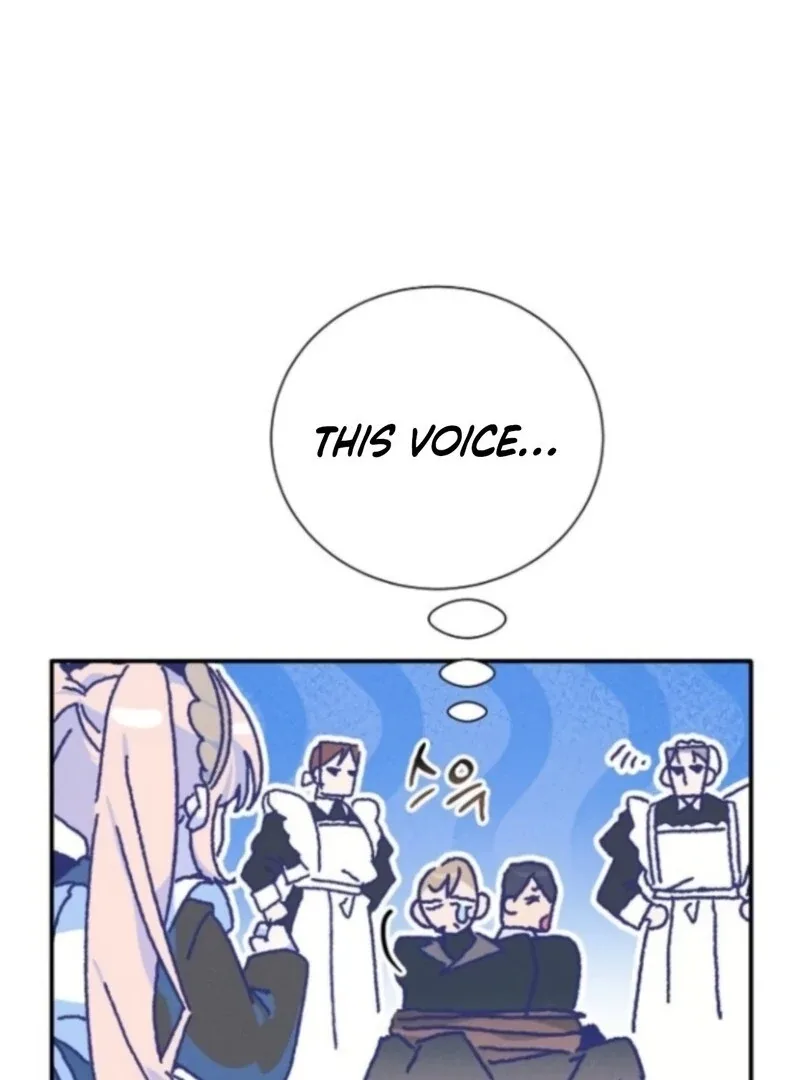 I Will Protect My Tyrant Dad! Chapter 38 page 68