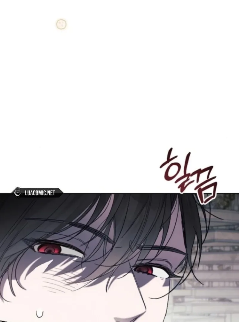 I Will Protect My Tyrant Dad! Chapter 38 page 91