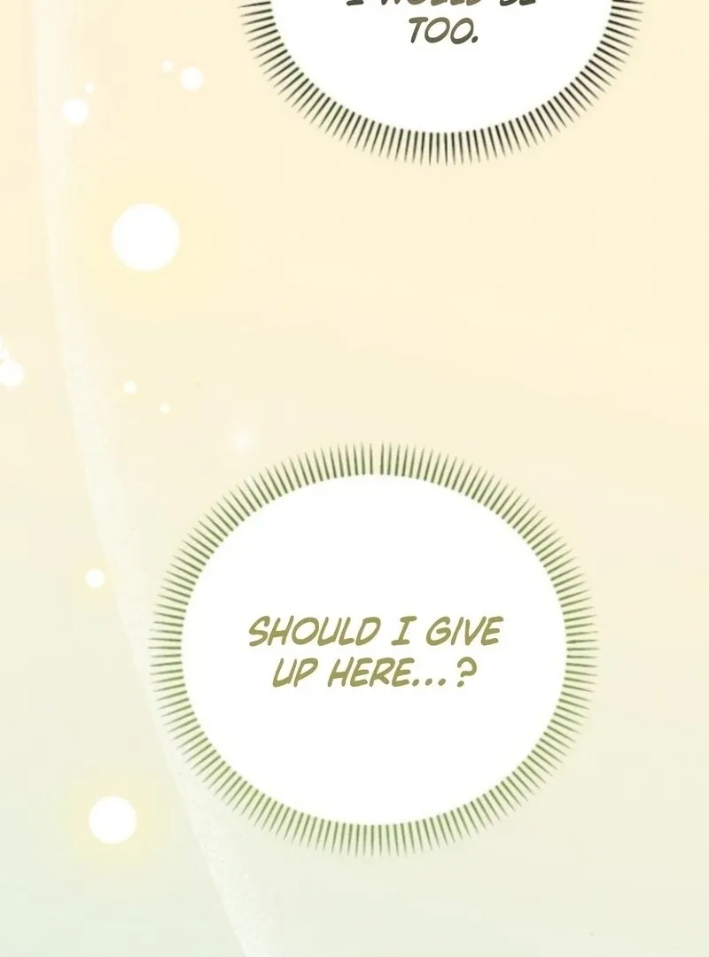 I Will Protect My Tyrant Dad! Chapter 38 page 37