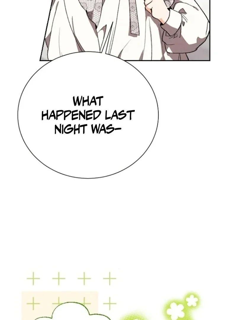 I Will Protect My Tyrant Dad! Chapter 39 page 10