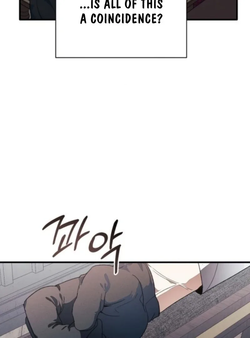 I Will Protect My Tyrant Dad! Chapter 39 page 89
