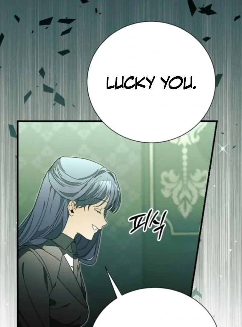 I Will Protect My Tyrant Dad! Chapter 40 page 70