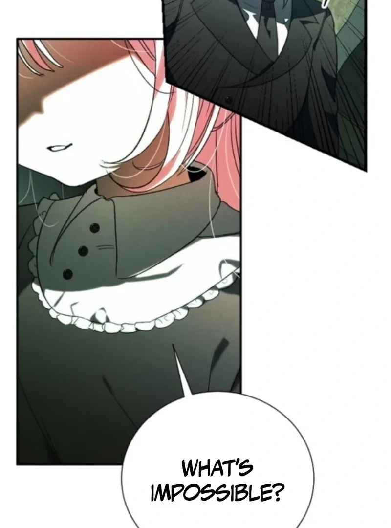 I Will Protect My Tyrant Dad! Chapter 40 page 80
