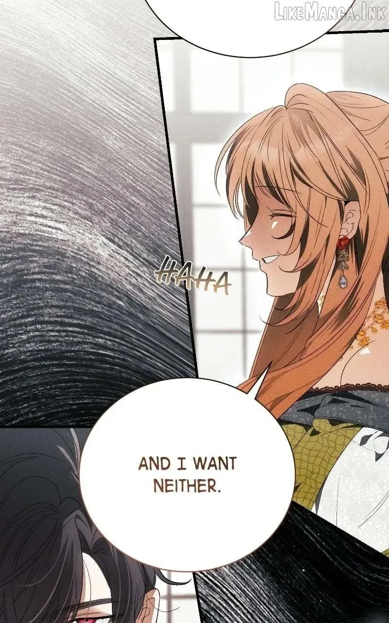 I Will Protect My Tyrant Dad! Chapter 46 page 74