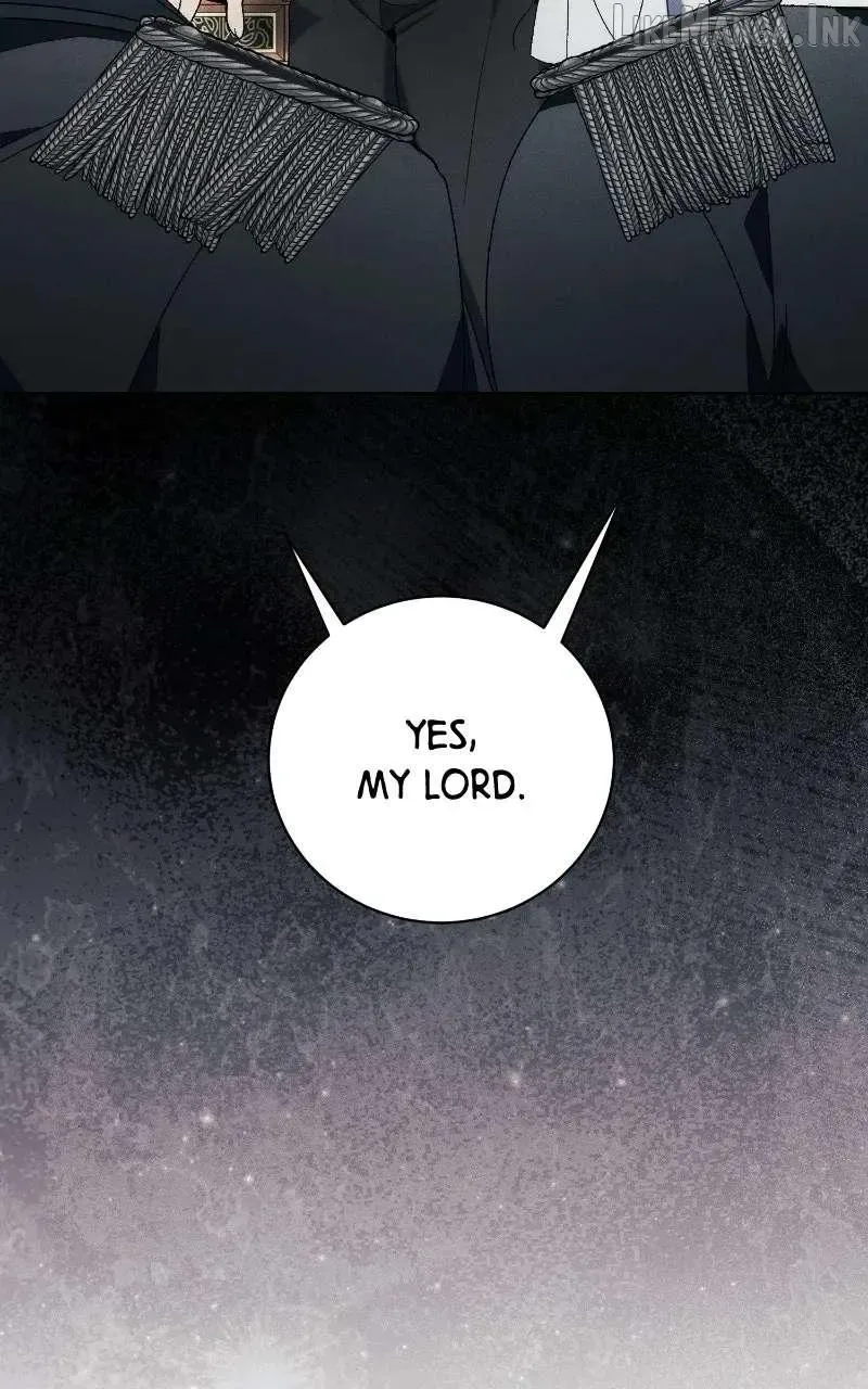 I Will Protect My Tyrant Dad! Chapter 49 page 67