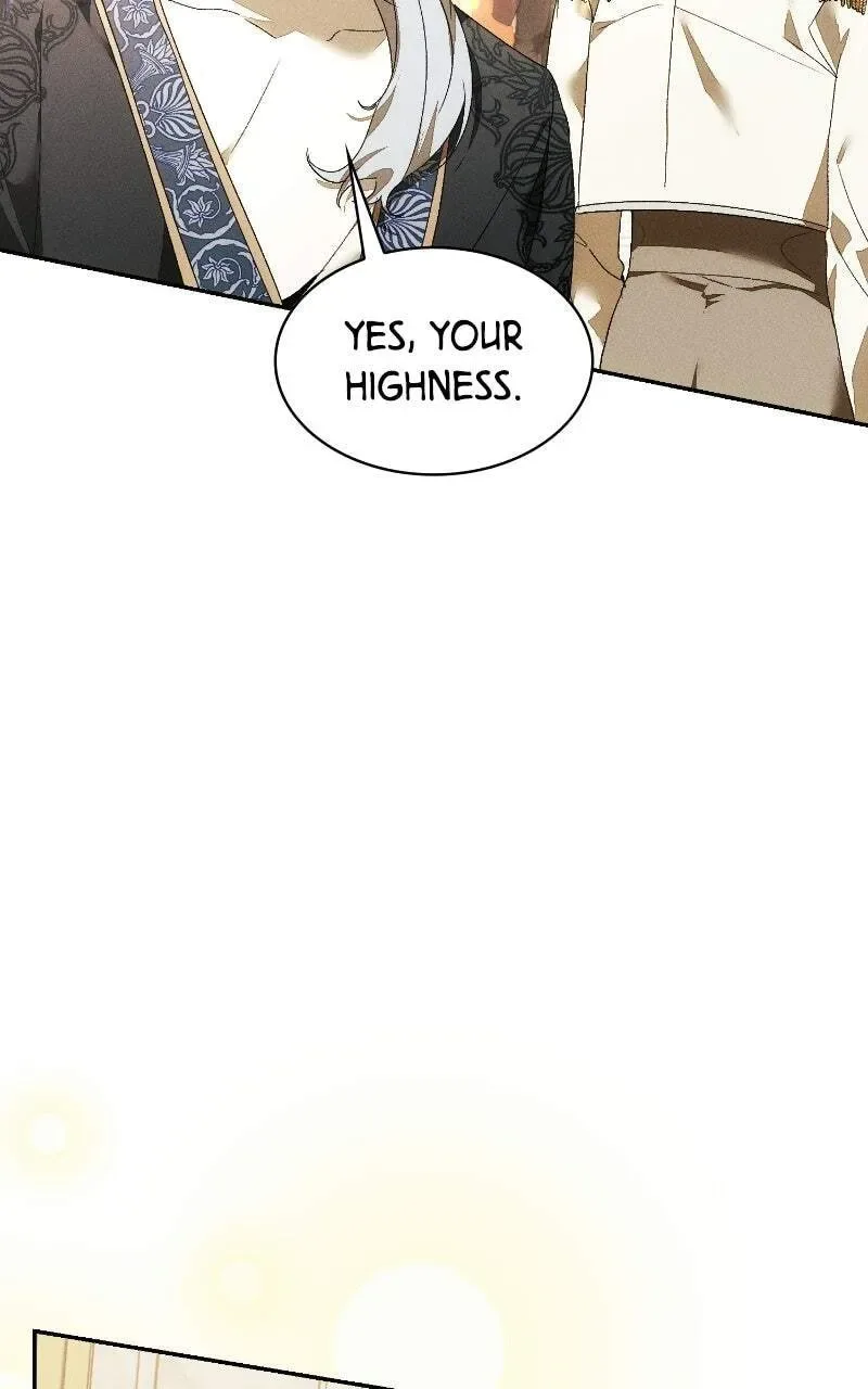 I Will Protect My Tyrant Dad! Chapter 53 page 66