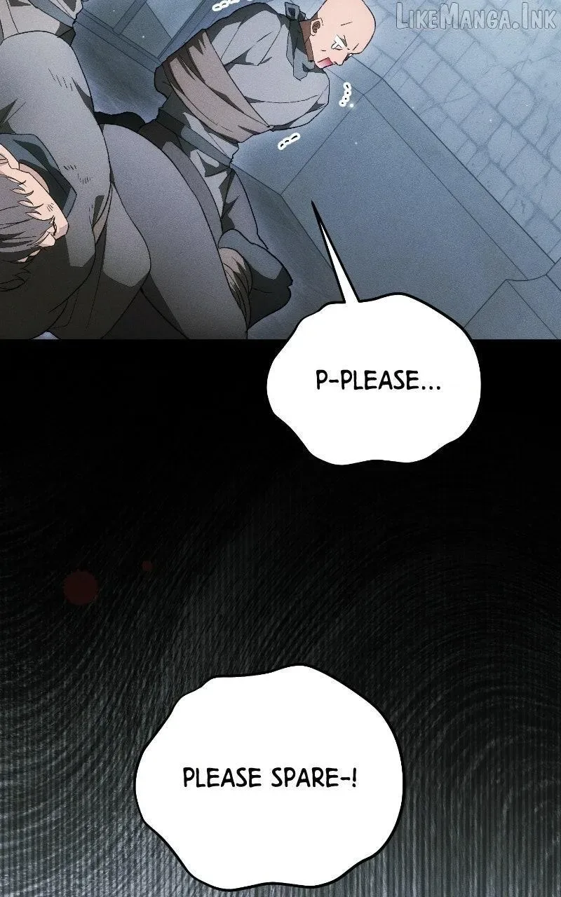 I Will Protect My Tyrant Dad! Chapter 58 page 89