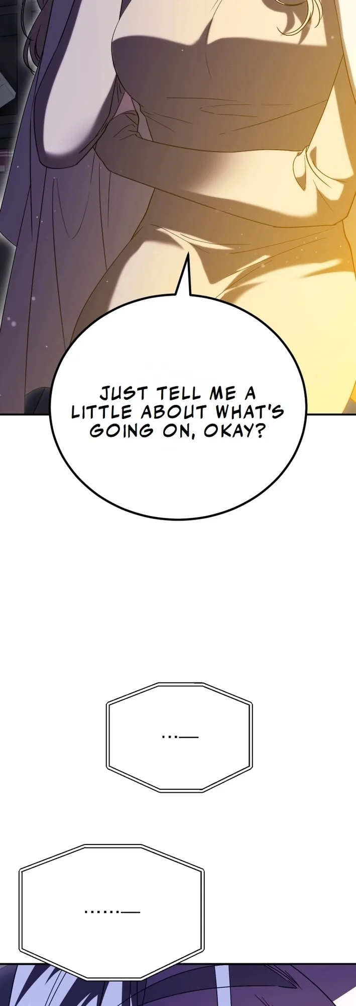 I Will Raise This Family to Greatness Chapter 23 page 69