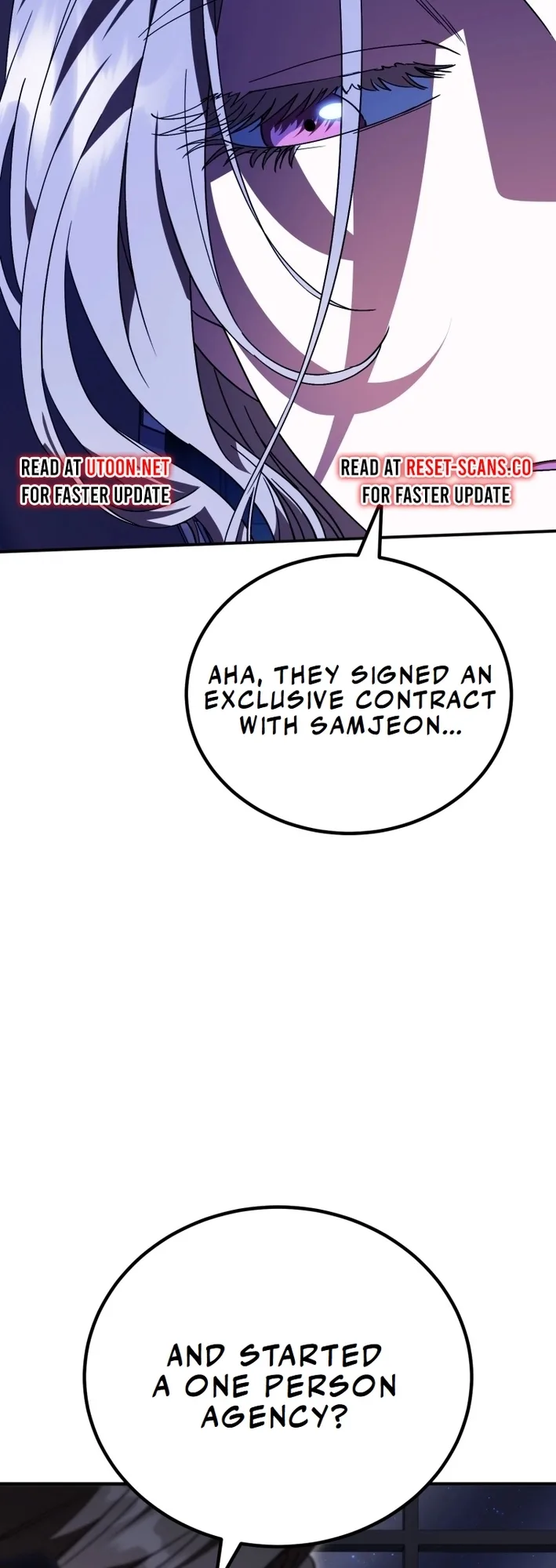 I Will Raise This Family to Greatness Chapter 23 page 70