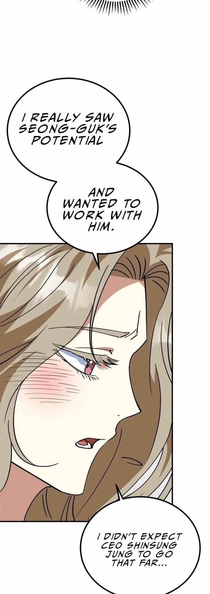 I Will Raise This Family to Greatness Chapter 24 page 49