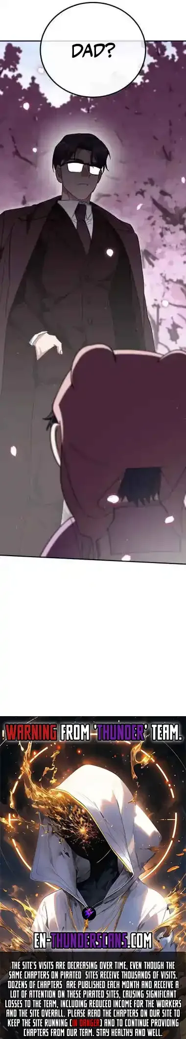 I Will Raise This Family Up Chapter 19 page 12
