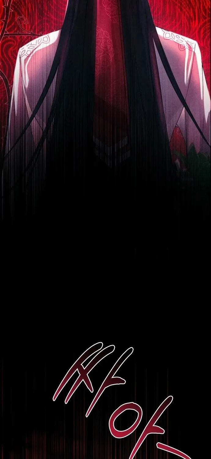 I Will Remarry the Ex-Husband I Killed Chapter 1 page 6