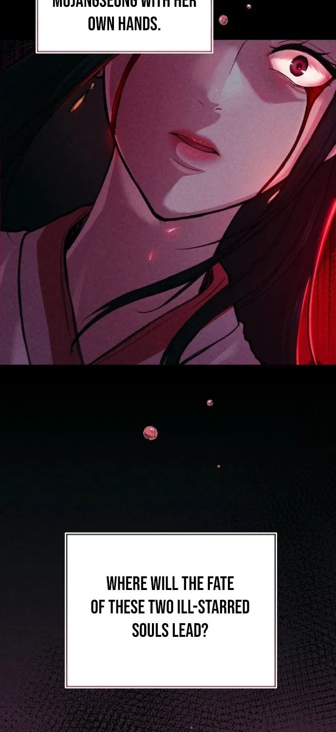 I Will Remarry the Ex-Husband I Killed Chapter 1 page 9