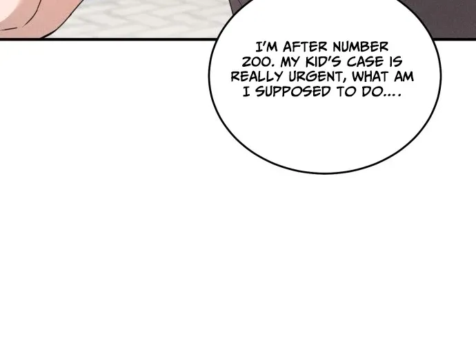 I Will Remarry the Ex-Husband I Killed Chapter 1 page 16