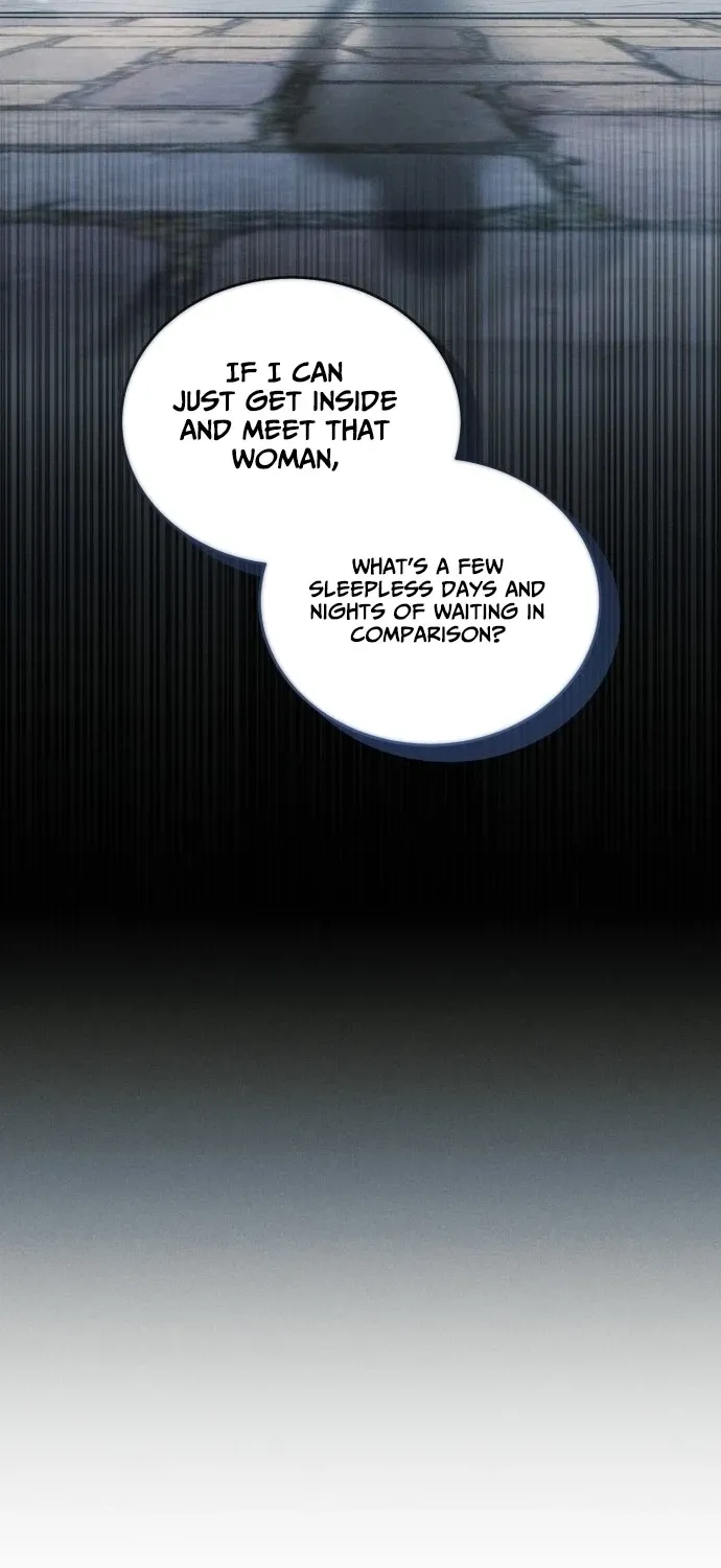 I Will Remarry the Ex-Husband I Killed Chapter 1 page 18