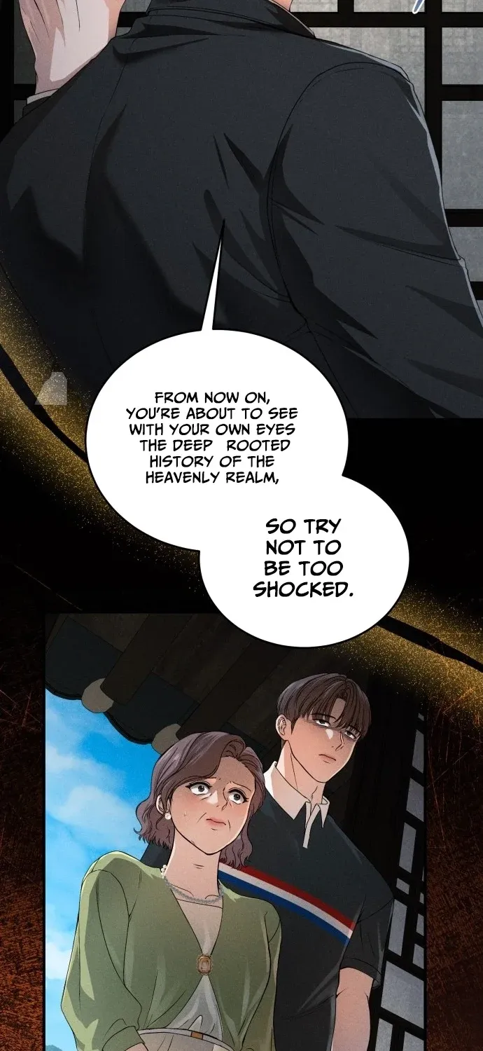 I Will Remarry the Ex-Husband I Killed Chapter 1 page 25
