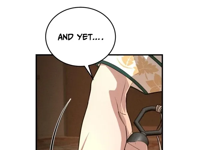 I Will Remarry the Ex-Husband I Killed Chapter 1 page 36