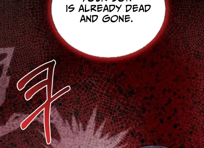 I Will Remarry the Ex-Husband I Killed Chapter 1 page 44