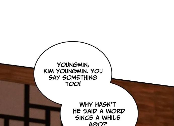 I Will Remarry the Ex-Husband I Killed Chapter 1 page 48