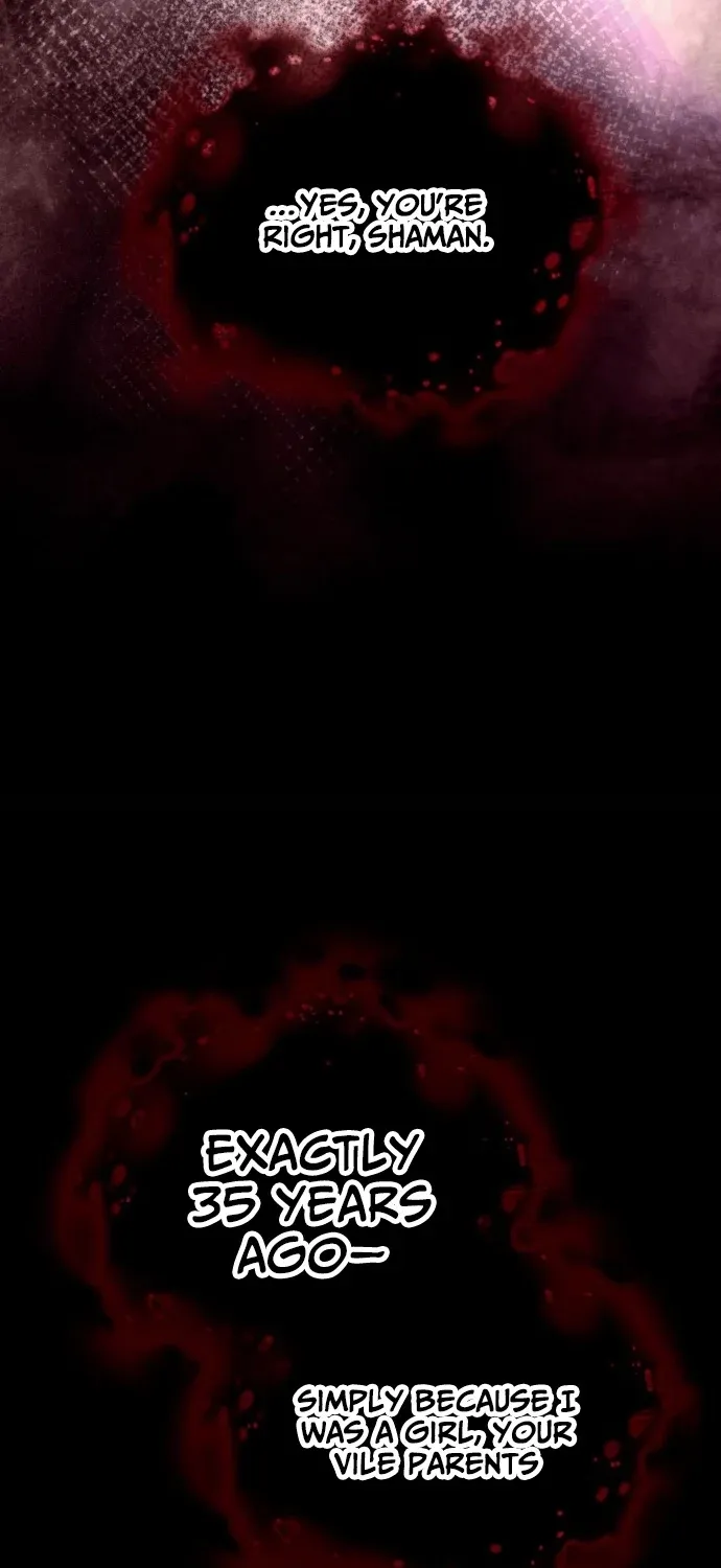 I Will Remarry the Ex-Husband I Killed Chapter 1 page 57