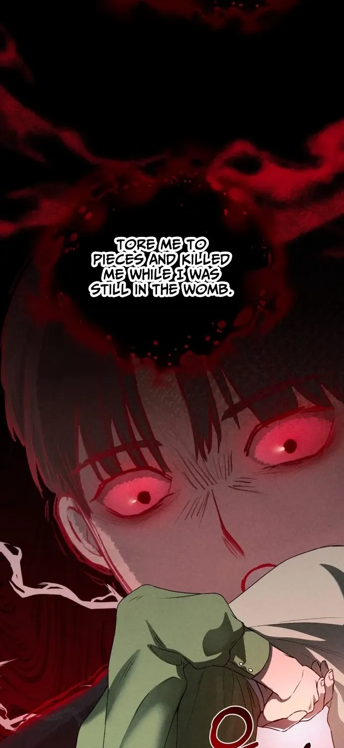 I Will Remarry the Ex-Husband I Killed Chapter 1 page 58