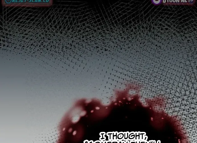 I Will Remarry the Ex-Husband I Killed Chapter 1 page 60