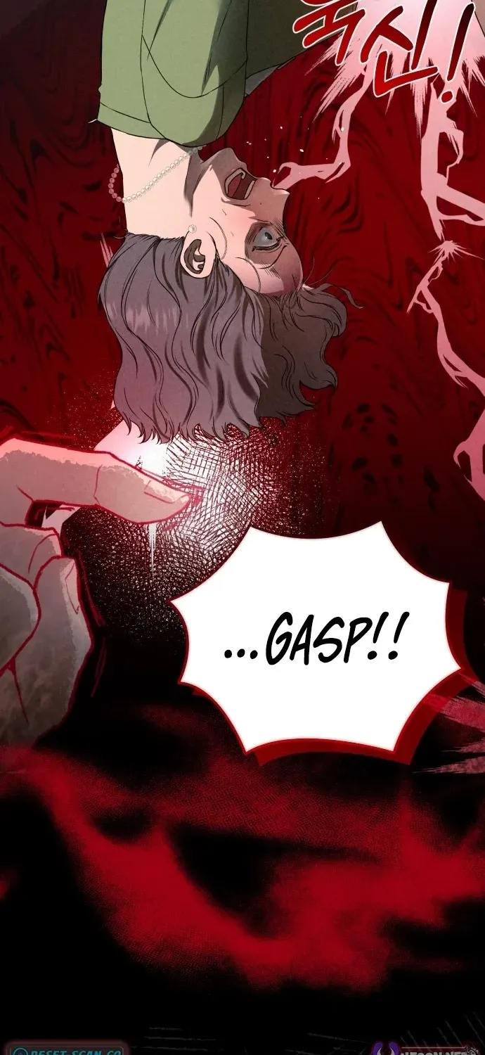 I Will Remarry the Ex-Husband I Killed Chapter 1 page 59