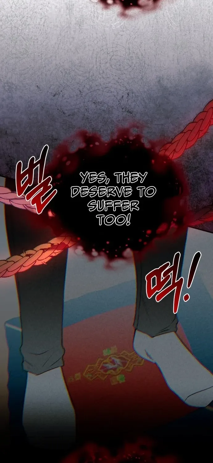 I Will Remarry the Ex-Husband I Killed Chapter 1 page 62