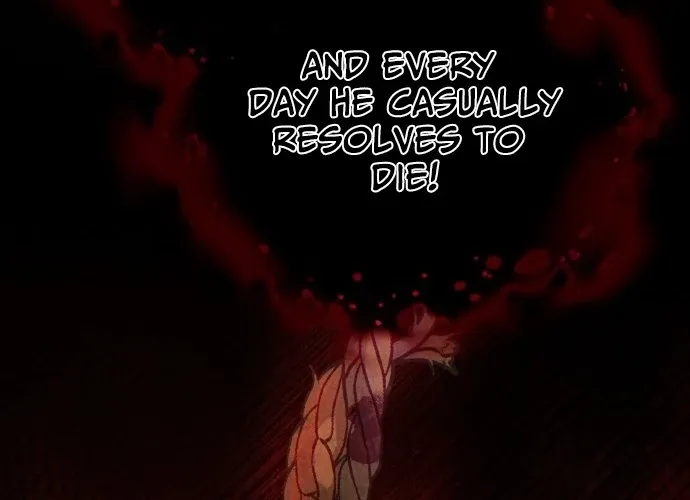 I Will Remarry the Ex-Husband I Killed Chapter 1 page 64