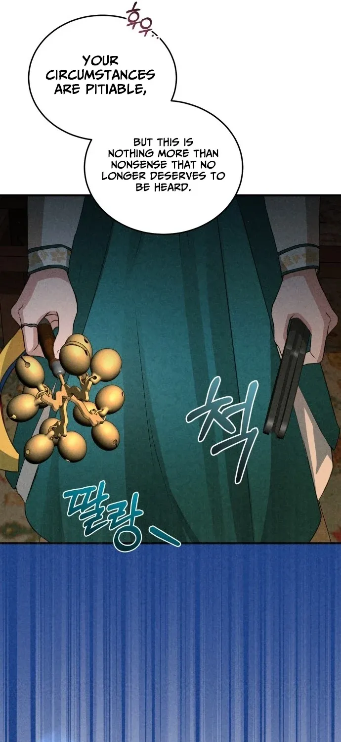 I Will Remarry the Ex-Husband I Killed Chapter 1 page 69