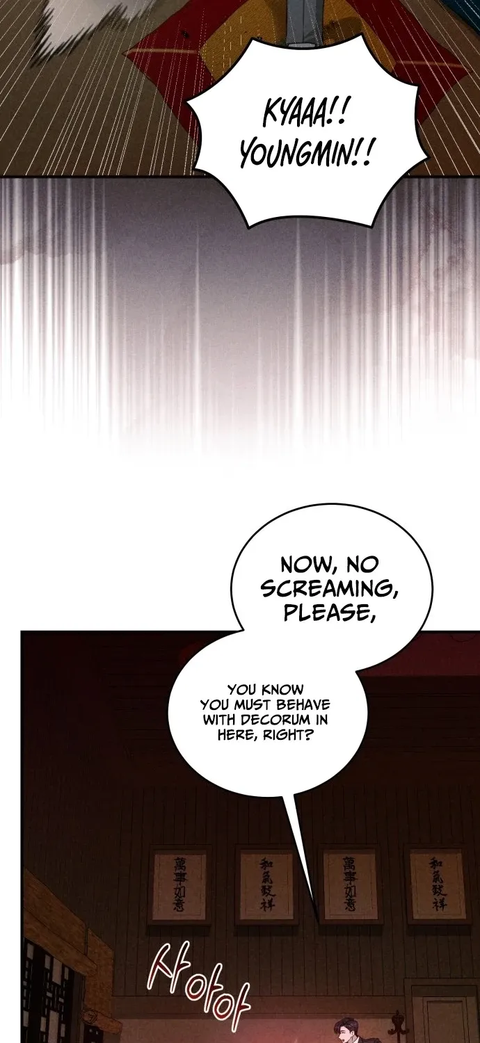 I Will Remarry the Ex-Husband I Killed Chapter 1 page 78