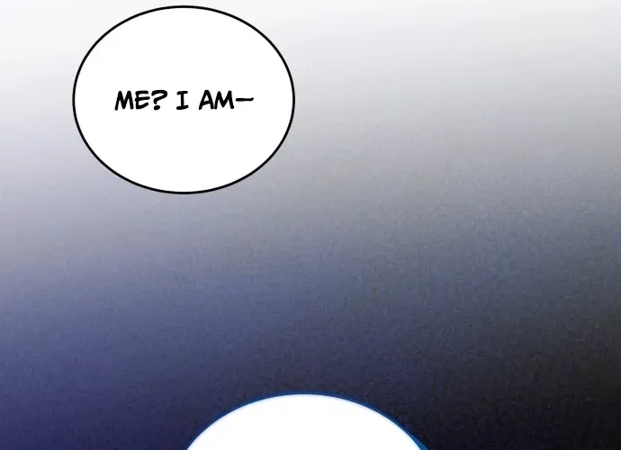 I Will Remarry the Ex-Husband I Killed Chapter 1 page 80