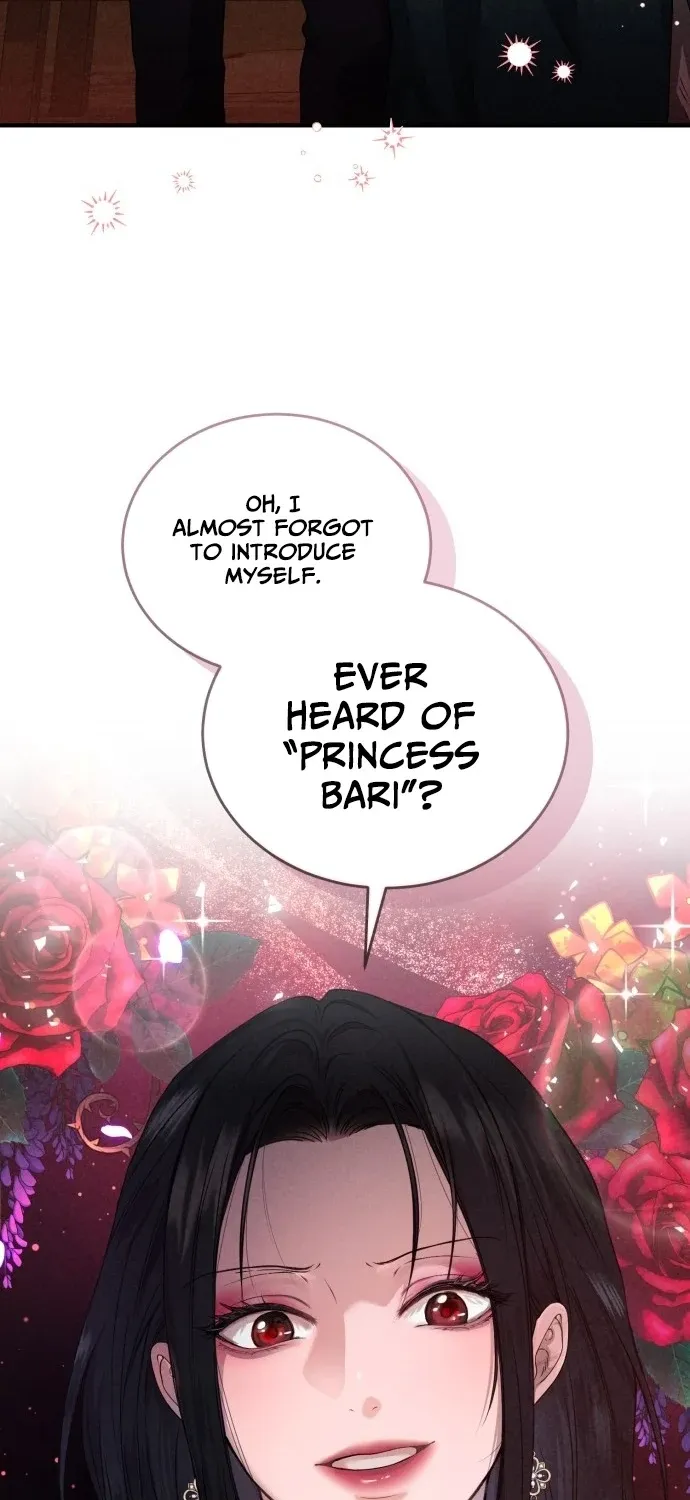 I Will Remarry the Ex-Husband I Killed Chapter 1 page 82
