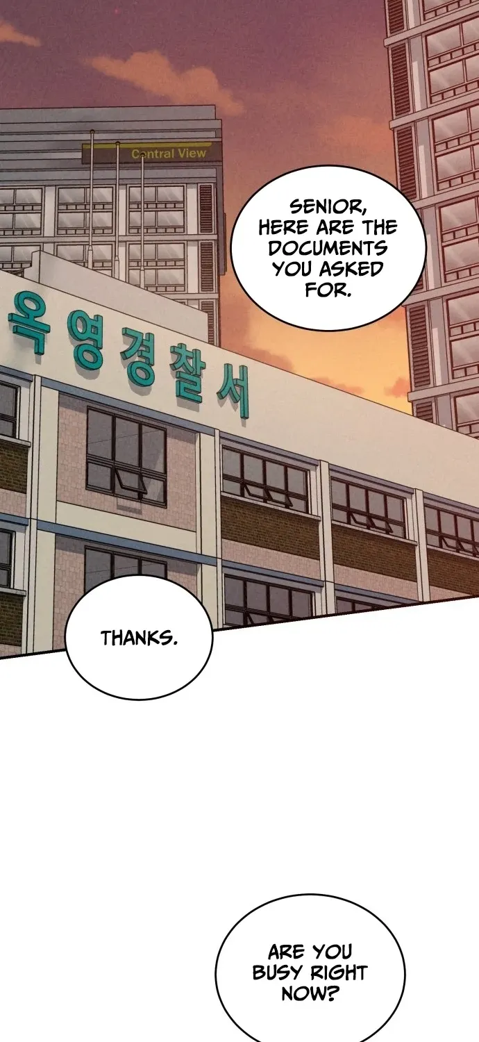 I Will Remarry the Ex-Husband I Killed Chapter 1 page 86