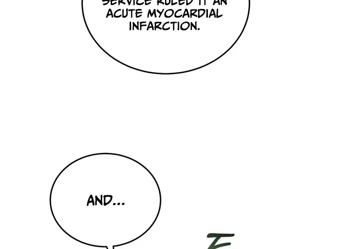 I Will Remarry the Ex-Husband I Killed Chapter 1 page 88