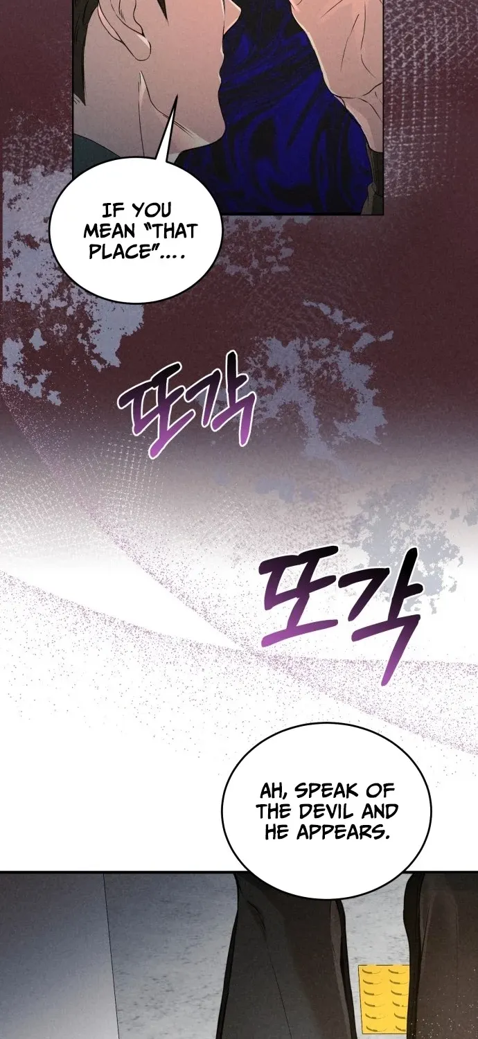 I Will Remarry the Ex-Husband I Killed Chapter 1 page 90