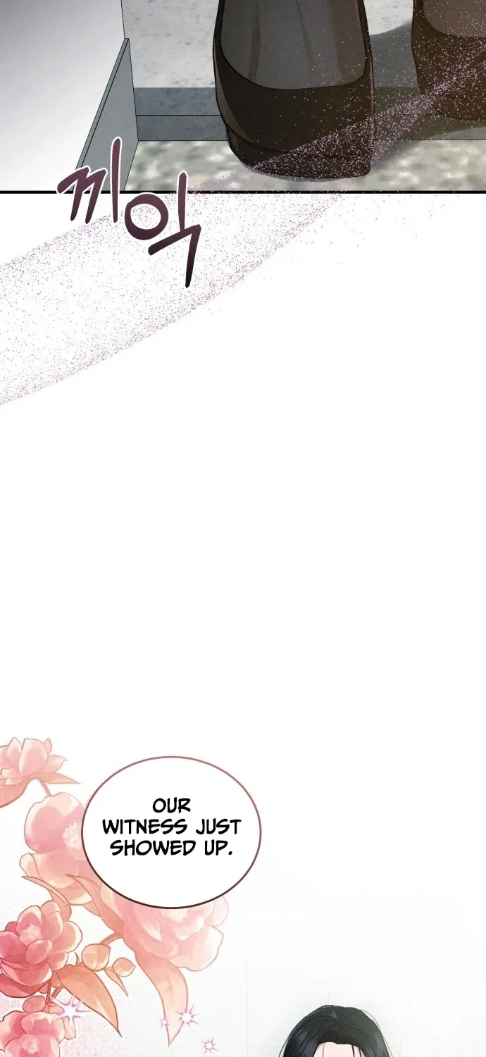I Will Remarry the Ex-Husband I Killed Chapter 1 page 91