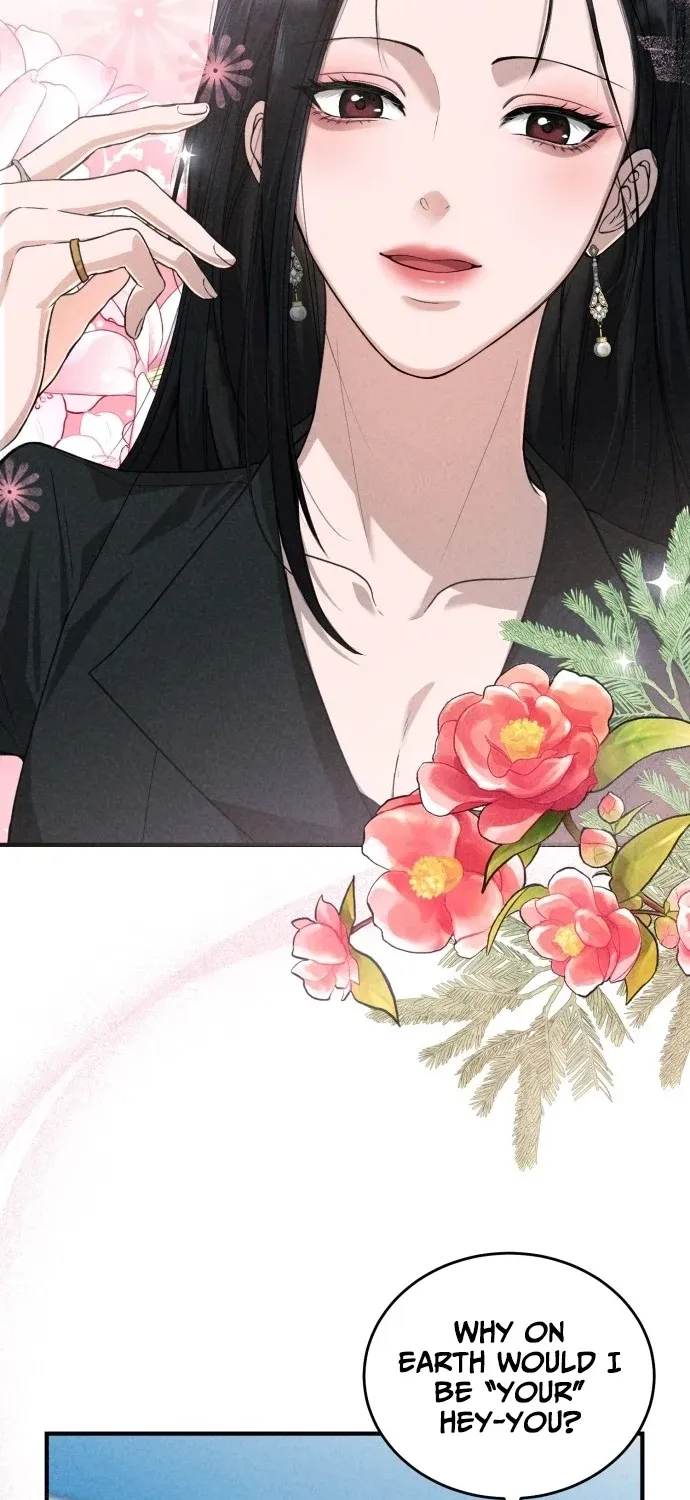 I Will Remarry the Ex-Husband I Killed Chapter 1 page 94