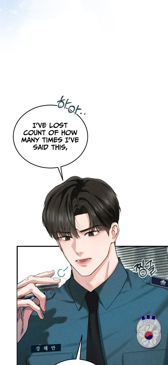 I Will Remarry the Ex-Husband I Killed Chapter 1 page 99