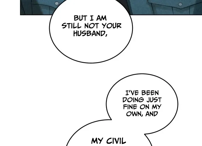 I Will Remarry the Ex-Husband I Killed Chapter 1 page 100