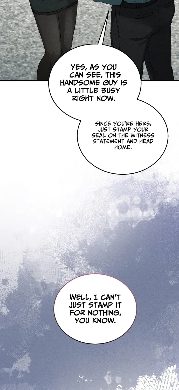 I Will Remarry the Ex-Husband I Killed Chapter 1 page 102