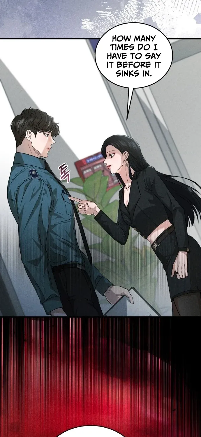 I Will Remarry the Ex-Husband I Killed Chapter 1 page 103