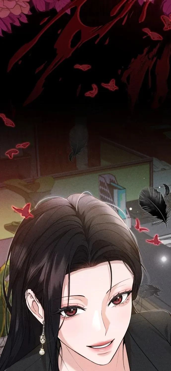 I Will Remarry the Ex-Husband I Killed Chapter 1 page 106